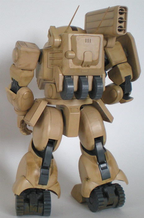 �t�@�b�e�B�[���